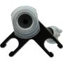 CENTRIC PARTS 150.58331 Centric Brake Hose