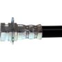 CENTRIC PARTS 150.58331 Centric Brake Hose