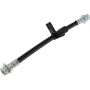 CENTRIC PARTS 150.58331 Centric Brake Hose