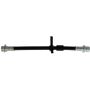 CENTRIC PARTS 150.58331 Centric Brake Hose