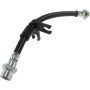 CENTRIC PARTS 150.58332 Centric Brake Hose