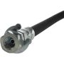 CENTRIC PARTS 150.58332 Centric Brake Hose