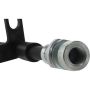 CENTRIC PARTS 150.58332 Centric Brake Hose