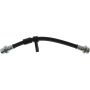CENTRIC PARTS 150.58332 Centric Brake Hose