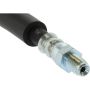 CENTRIC PARTS 150.58333 Centric Brake Hose