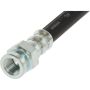 CENTRIC PARTS 150.58333 Centric Brake Hose