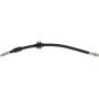 CENTRIC PARTS 150.58333 Centric Brake Hose