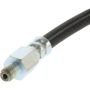 CENTRIC PARTS 150.61000 Centric Brake Hose