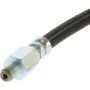 CENTRIC PARTS 150.61000 Centric Brake Hose