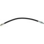 CENTRIC PARTS 150.61000 Centric Brake Hose