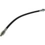 CENTRIC PARTS 150.61001 Centric Brake Hose