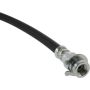 CENTRIC PARTS 150.61001 Centric Brake Hose