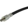 CENTRIC PARTS 150.61001 Centric Brake Hose