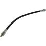 CENTRIC PARTS 150.61001 Centric Brake Hose