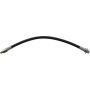 CENTRIC PARTS 150.61001 Centric Brake Hose