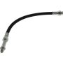 CENTRIC PARTS 150.61002 Centric Brake Hose