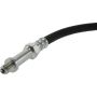 CENTRIC PARTS 150.61002 Centric Brake Hose