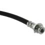 CENTRIC PARTS 150.61002 Centric Brake Hose