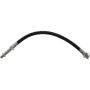 CENTRIC PARTS 150.61002 Centric Brake Hose