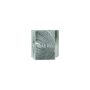 CENTRIC PARTS 150.61003 Centric Brake Hose