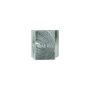 CENTRIC PARTS 150.61003 Centric Brake Hose