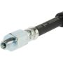 CENTRIC PARTS 150.61005 Centric Brake Hose