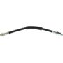 CENTRIC PARTS 150.61005 Centric Brake Hose
