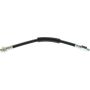 CENTRIC PARTS 150.61005 Centric Brake Hose