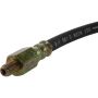 CENTRIC PARTS 150.61006 Centric Brake Hose