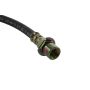 CENTRIC PARTS 150.61006 Centric Brake Hose