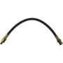CENTRIC PARTS 150.61006 Centric Brake Hose