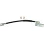 CENTRIC PARTS 150.61007 Centric Brake Hose