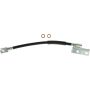 CENTRIC PARTS 150.61007 Centric Brake Hose