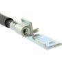 CENTRIC PARTS 150.61008 Centric Brake Hose