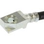CENTRIC PARTS 150.61008 Centric Brake Hose