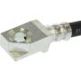 CENTRIC PARTS 150.61008 Centric Brake Hose