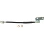 CENTRIC PARTS 150.61008 Centric Brake Hose