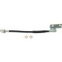 CENTRIC PARTS 150.61008 Centric Brake Hose