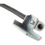CENTRIC PARTS 150.61009 Centric Brake Hose