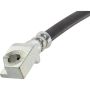 CENTRIC PARTS 150.61009 Centric Brake Hose