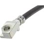 CENTRIC PARTS 150.61009 Centric Brake Hose