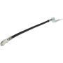 CENTRIC PARTS 150.61009 Centric Brake Hose
