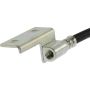 CENTRIC PARTS 150.61010 Centric Brake Hose