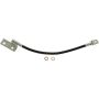 CENTRIC PARTS 150.61010 Centric Brake Hose