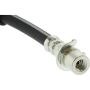 CENTRIC PARTS 150.61012 Centric Brake Hose