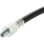 CENTRIC PARTS 150.61012 Centric Brake Hose