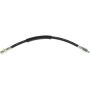 CENTRIC PARTS 150.61012 Centric Brake Hose