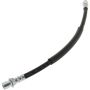 CENTRIC PARTS 150.61013 Centric Brake Hose
