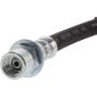 CENTRIC PARTS 150.61013 Centric Brake Hose