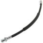 CENTRIC PARTS 150.61013 Centric Brake Hose